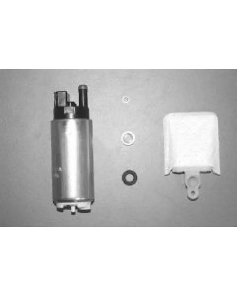 Walbro Fuel Pump/Filter Assembly 1