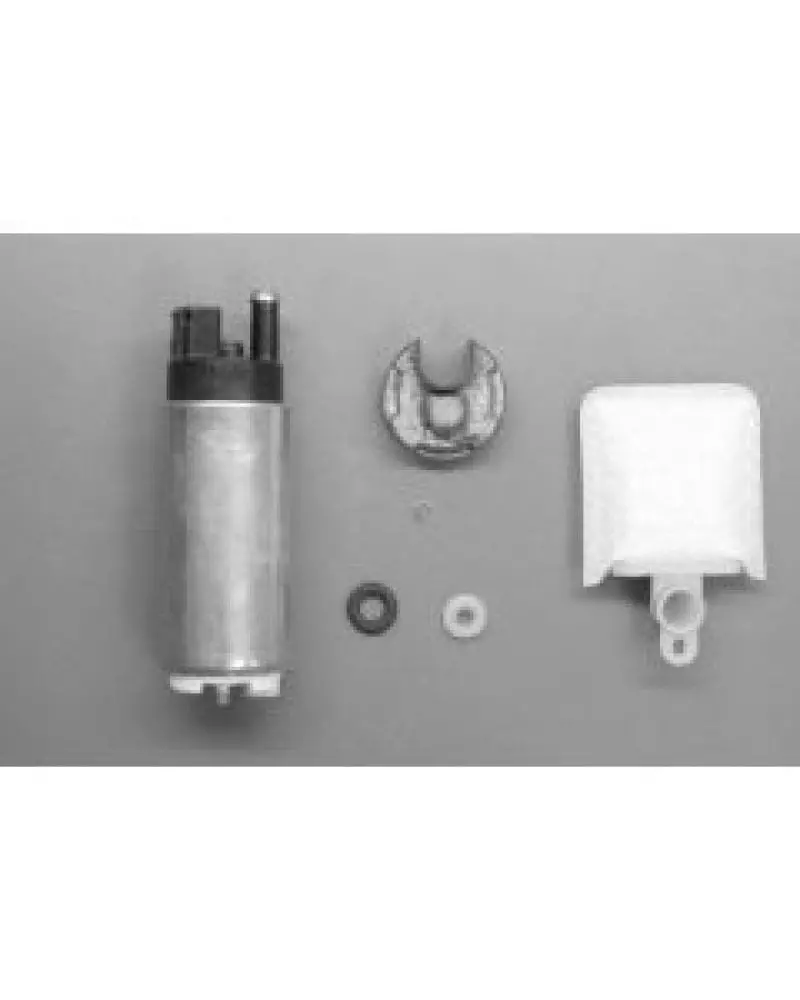 Walbro Fuel Pump/Filter Assembly 1