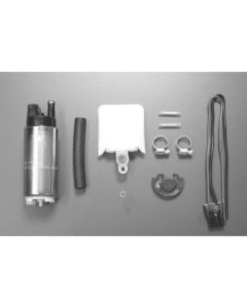 Walbro Fuel Pump/Filter Assembly 1