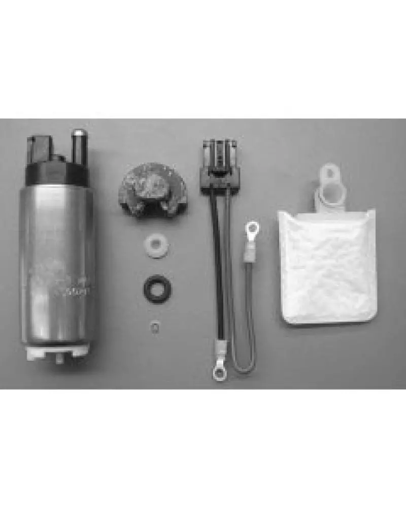 Walbro Fuel Pump/Filter Assembly 1