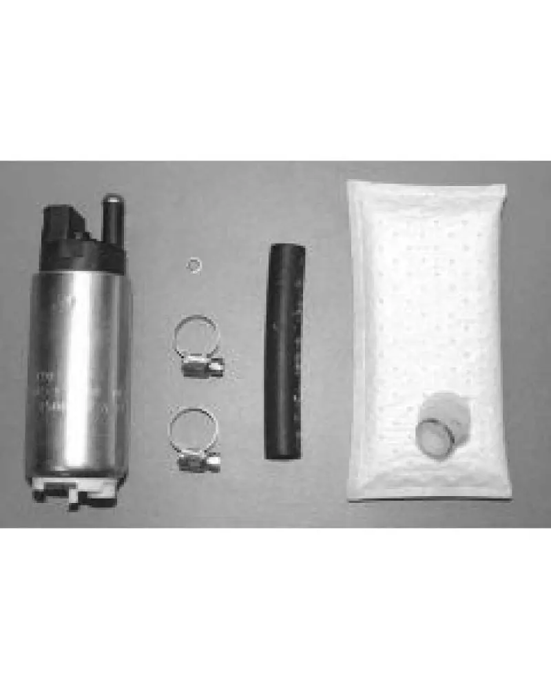 Walbro Fuel Pump/Filter Assembly 1