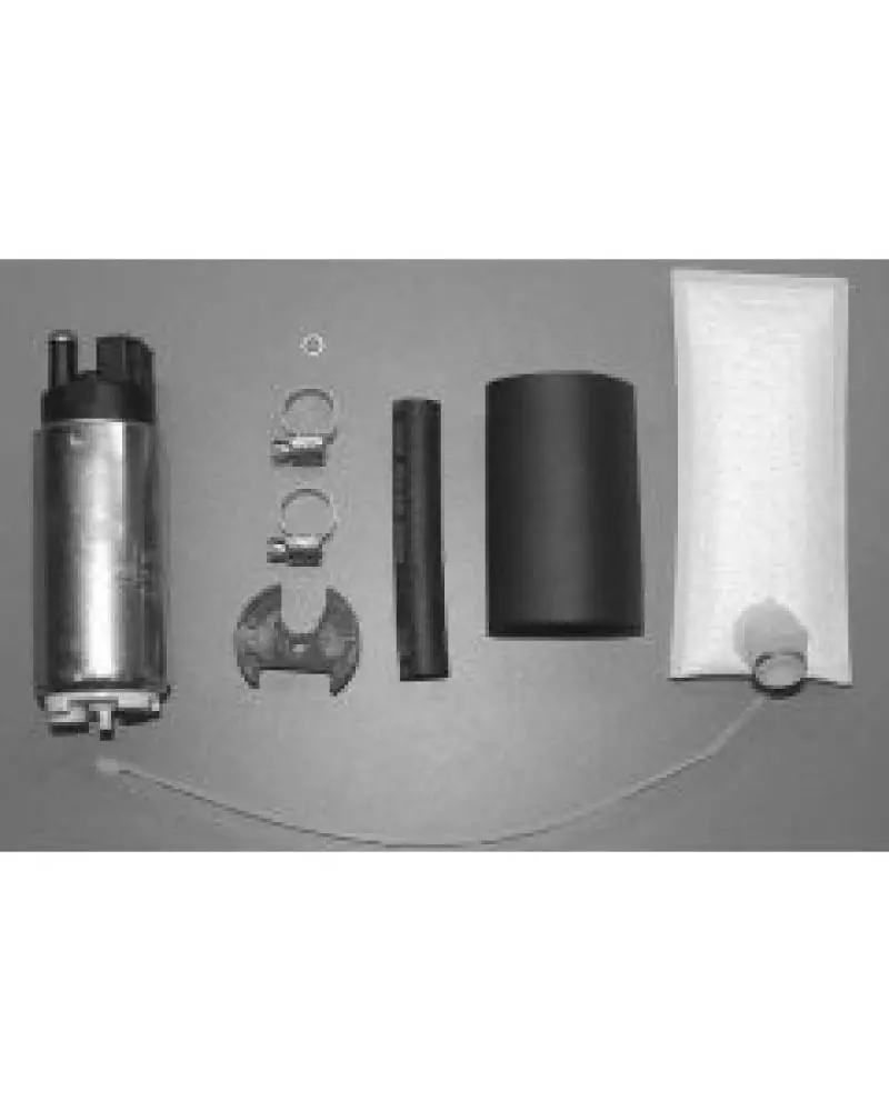 Walbro Fuel Pump/Filter Assembly 1