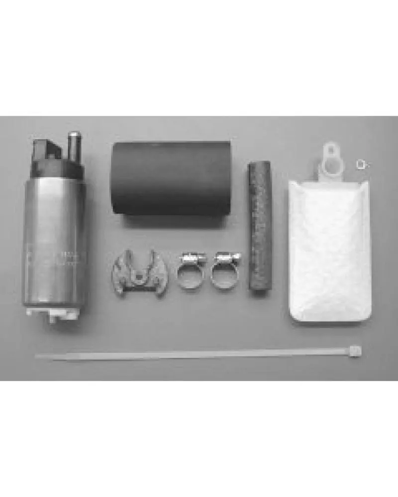 Walbro Fuel Pump/Filter Assembly 1