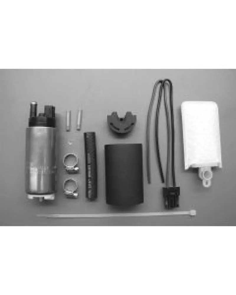 Walbro Fuel Pump/Filter Assembly 1