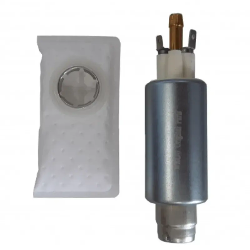Walbro Fuel Pump/Filter Assembly 1