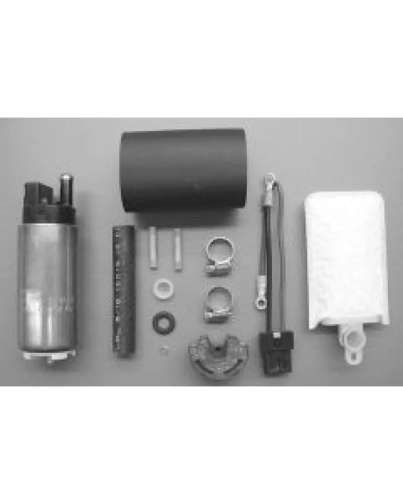 Walbro Fuel Pump/Filter Assembly 1