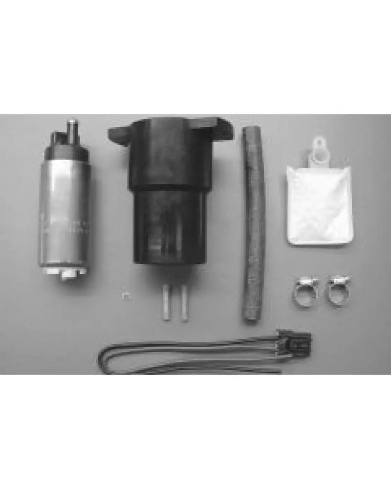 Walbro Fuel Pump/Filter Assembly 1