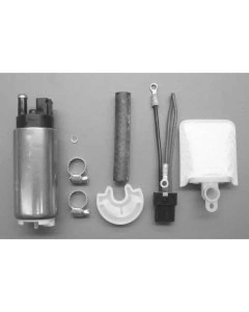 Walbro Fuel Pump/Filter Assembly 1
