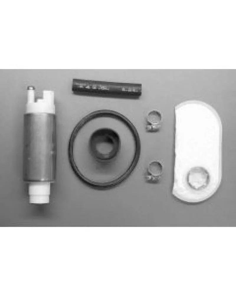 Walbro Fuel Pump/Filter Assembly 1