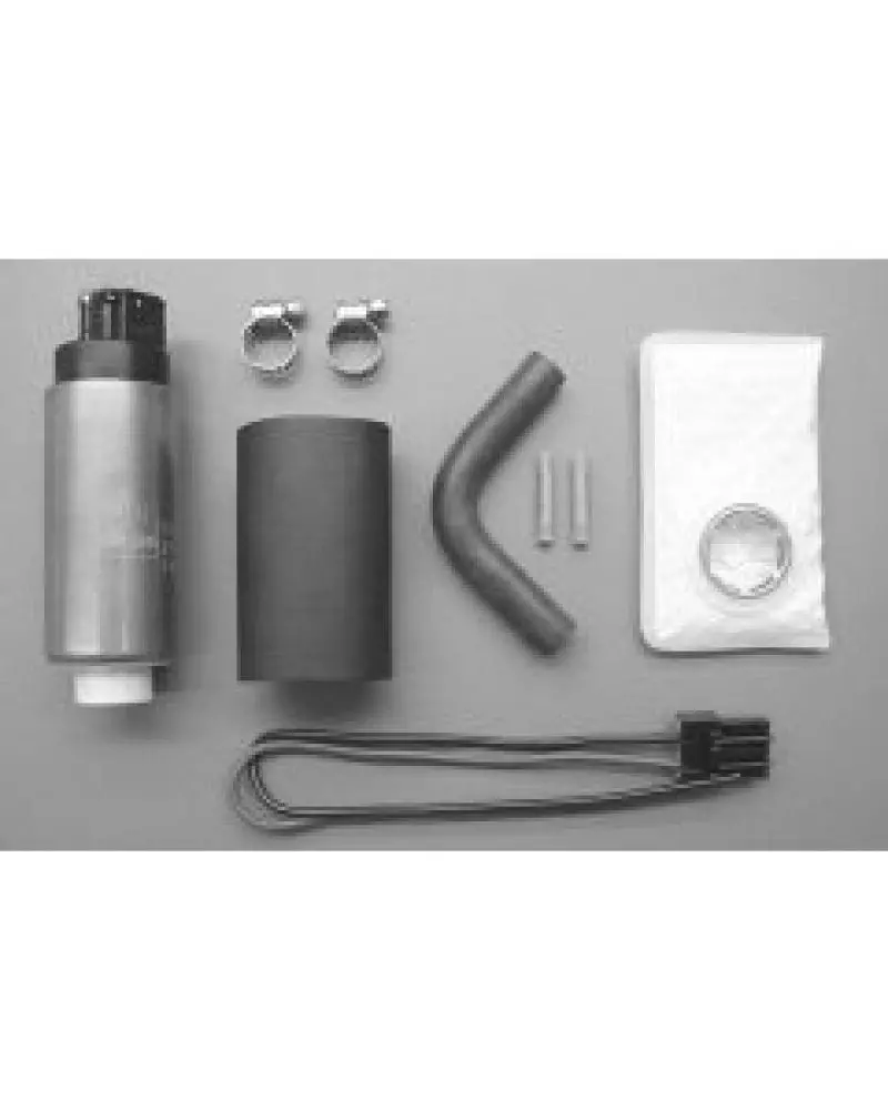 Walbro Fuel Pump/Filter Assembly 1