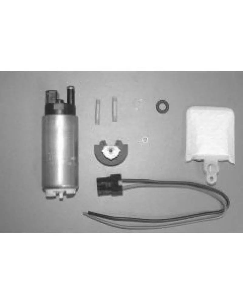 Walbro Fuel Pump/Filter Assembly 1