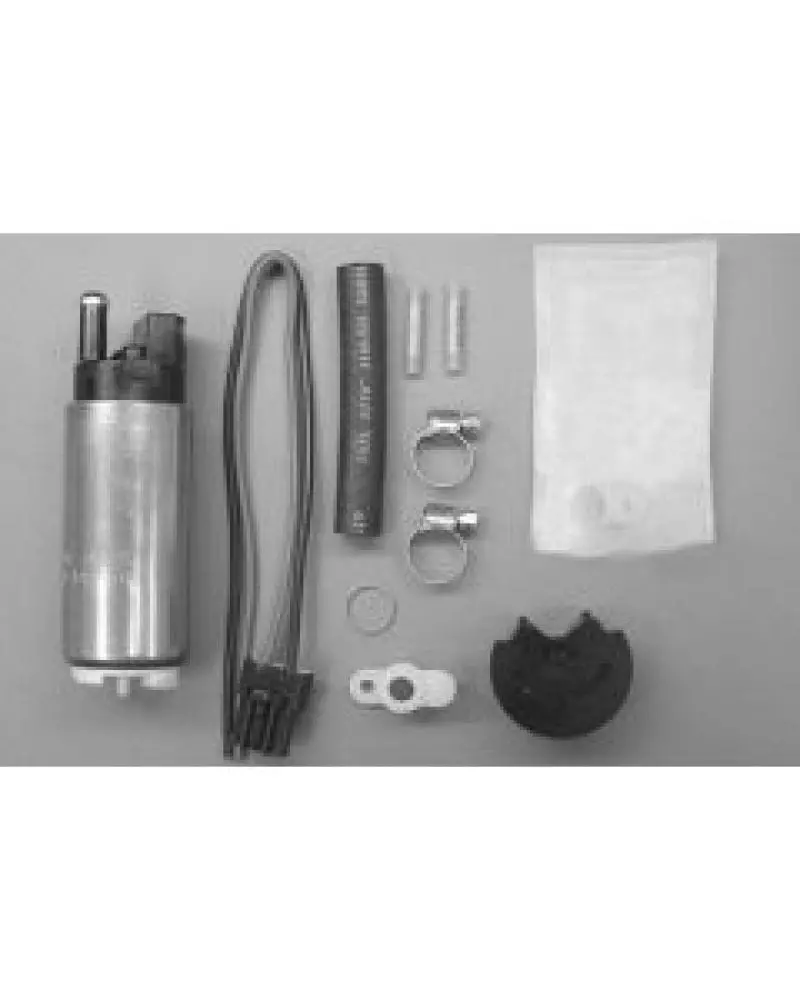 Walbro Fuel Pump/Filter Assembly 1