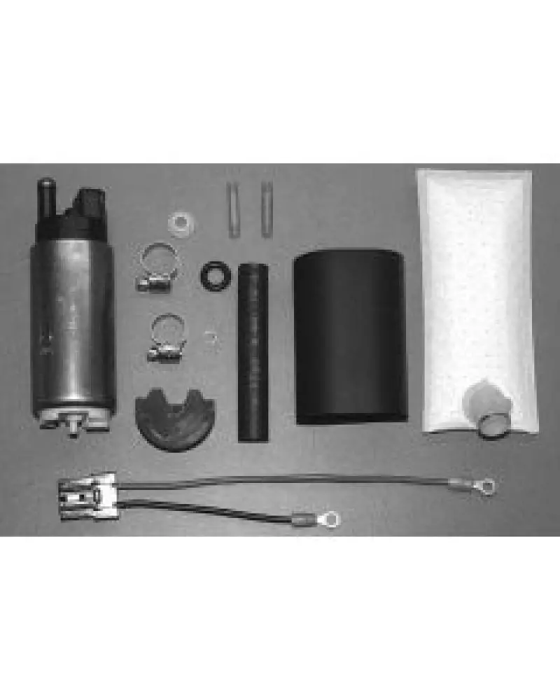 Walbro Fuel Pump/Filter Assembly 1