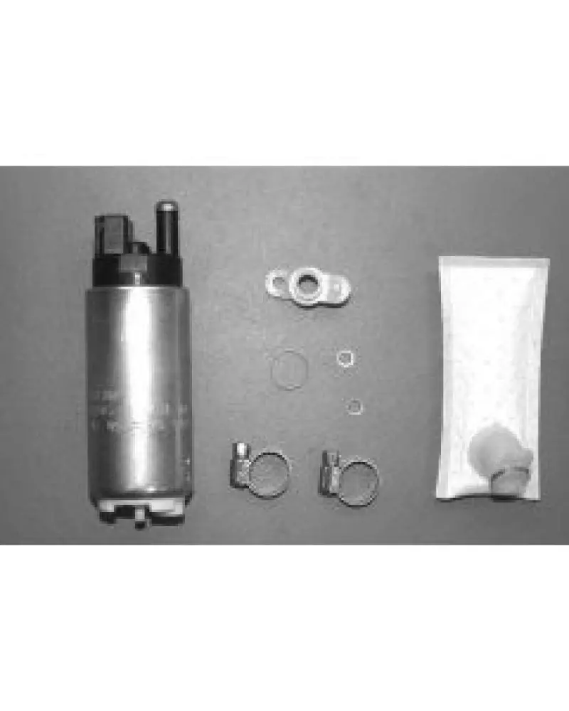 Walbro Fuel Pump/Filter Assembly 1