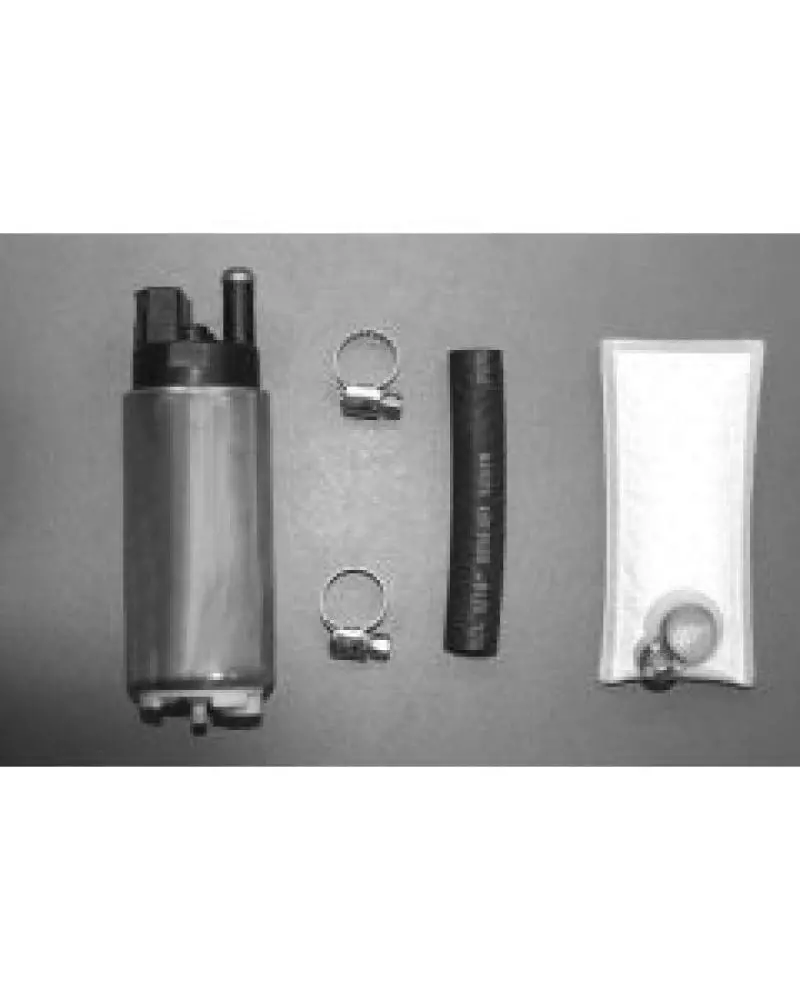 Walbro Fuel Pump/Filter Assembly 1