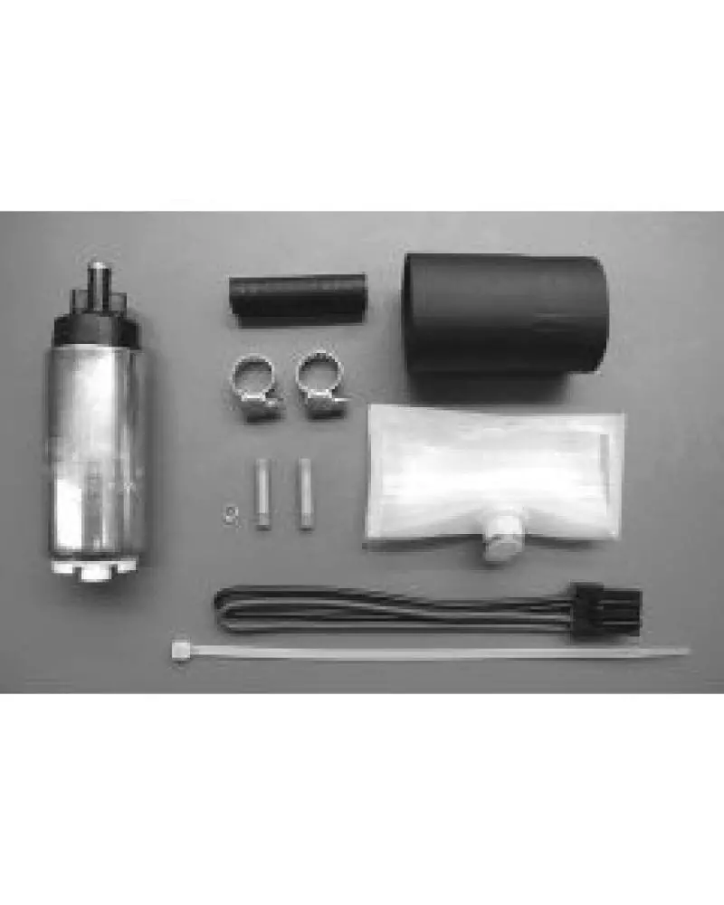 Walbro Fuel Pump/Filter Assembly 1