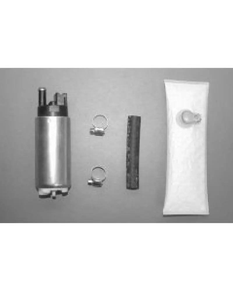 Walbro Fuel Pump/Filter Assembly 1