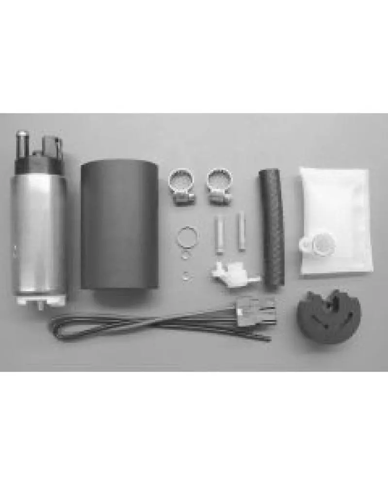 Walbro Fuel Pump/Filter Assembly 1