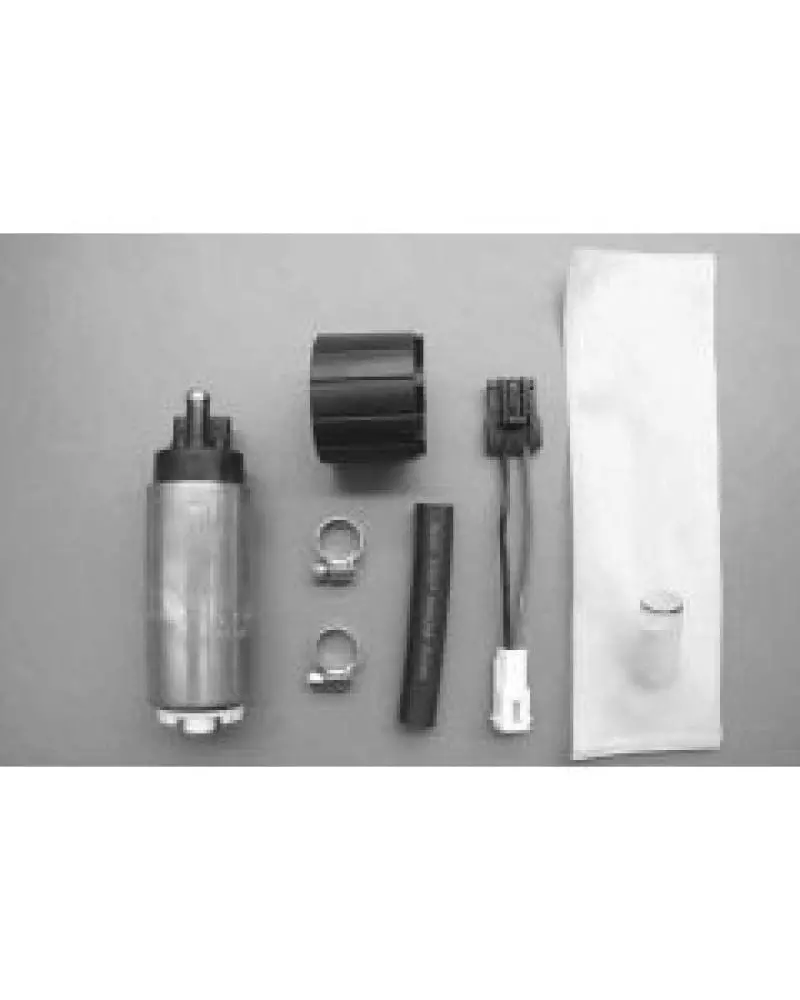 Walbro Fuel Pump/Filter Assembly 1