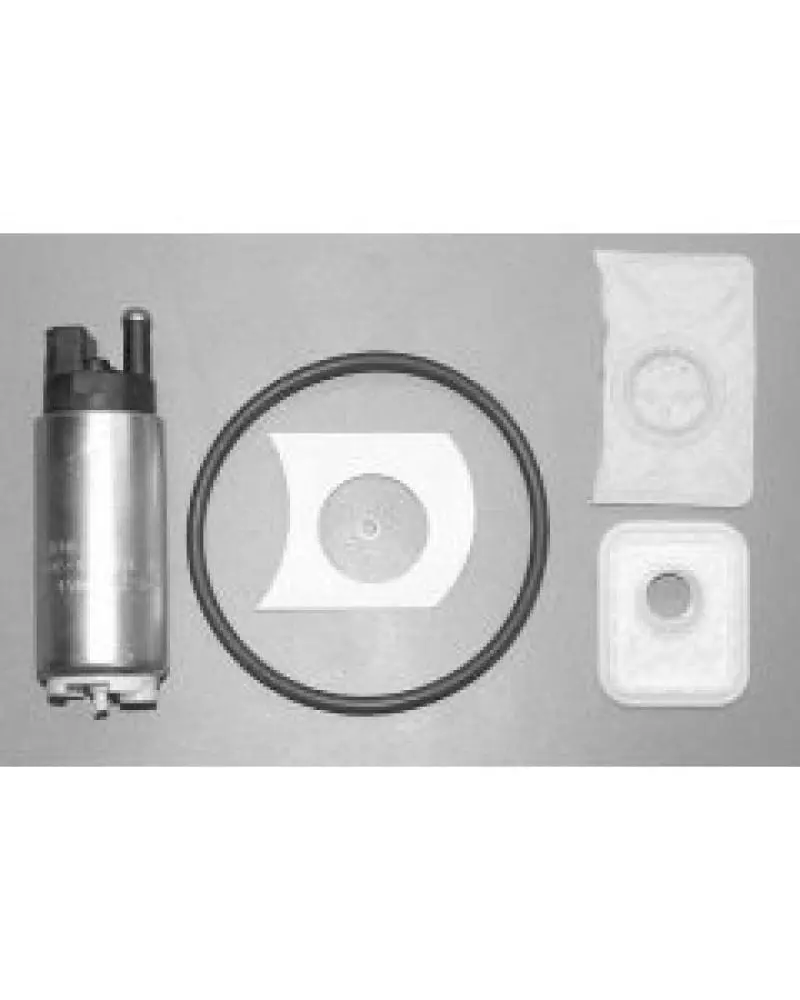 Walbro Fuel Pump/Filter Assembly 1