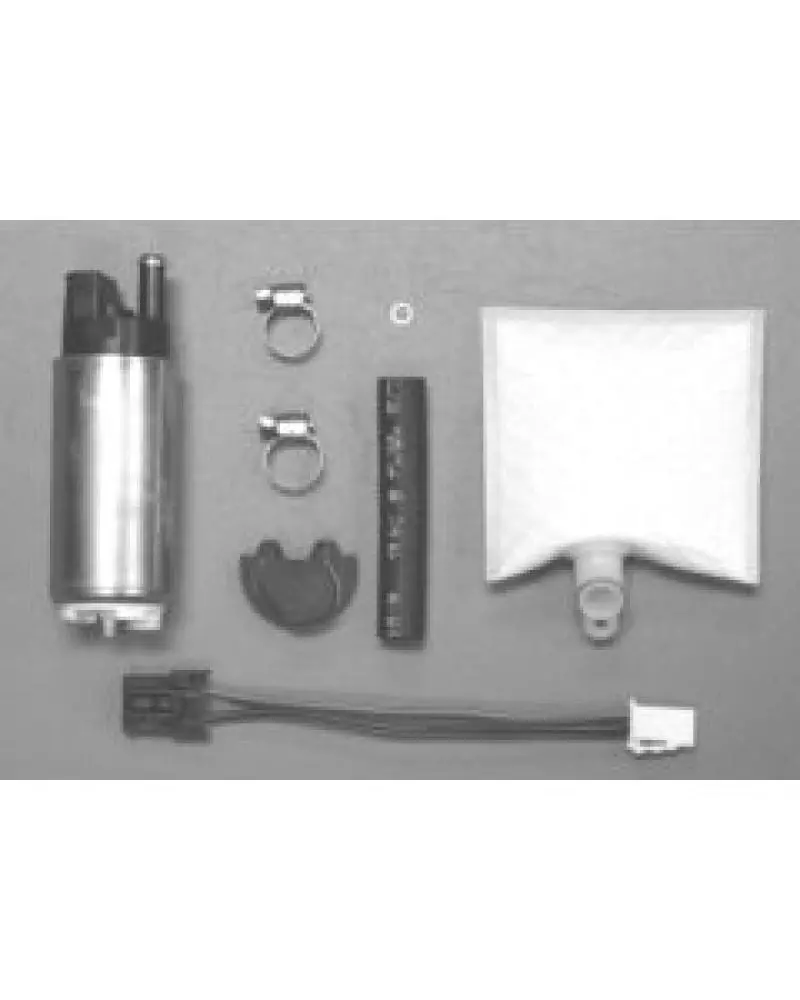 Walbro Fuel Pump/Filter Assembly 1