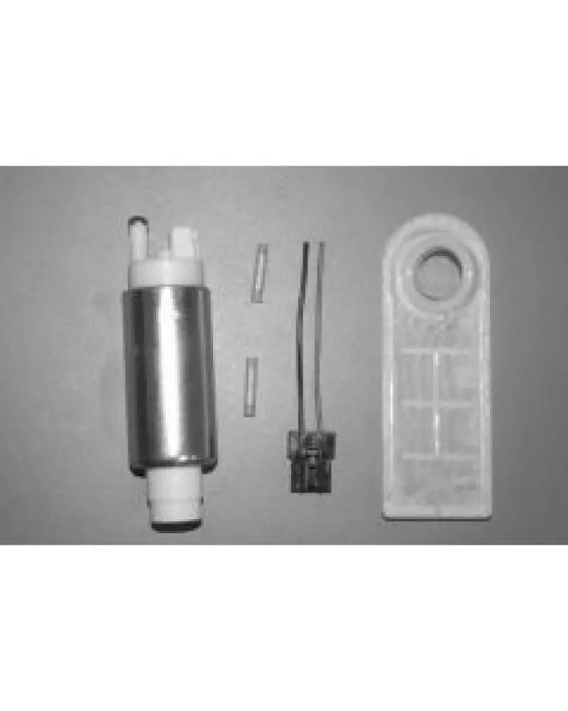 Walbro Fuel Pump/Filter Assembly 1