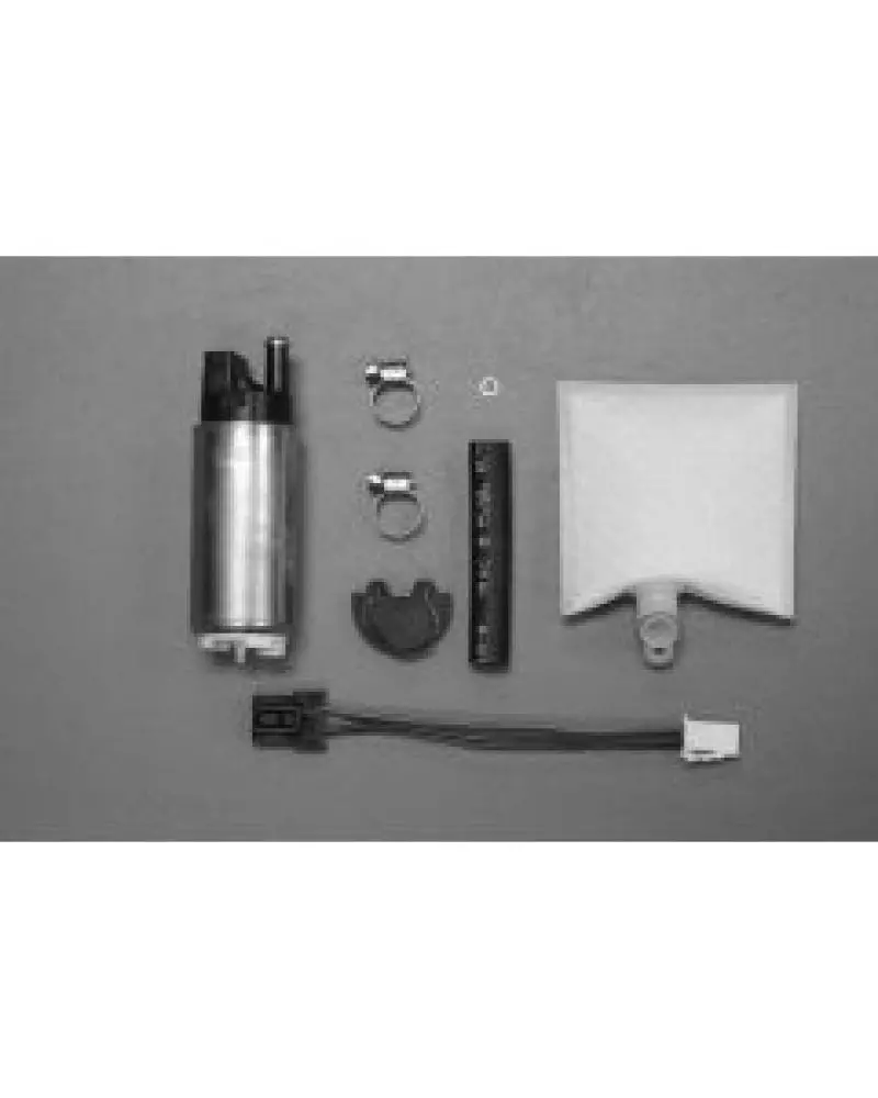Walbro Fuel Pump/Filter Assembly 1