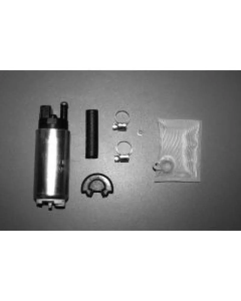 Walbro Fuel Pump/Filter Assembly 1