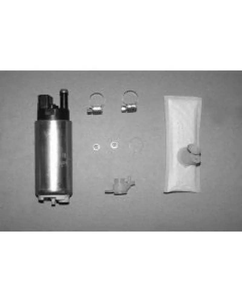 Walbro Fuel Pump/Filter Assembly 1