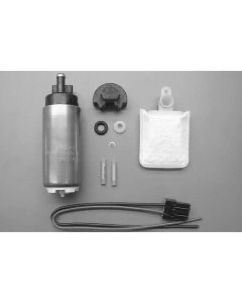 Walbro Fuel Pump/Filter Assembly 1