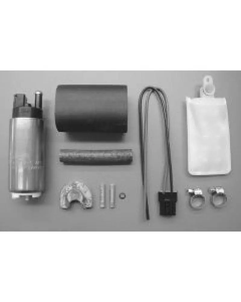 Walbro Fuel Pump/Filter Assembly 1