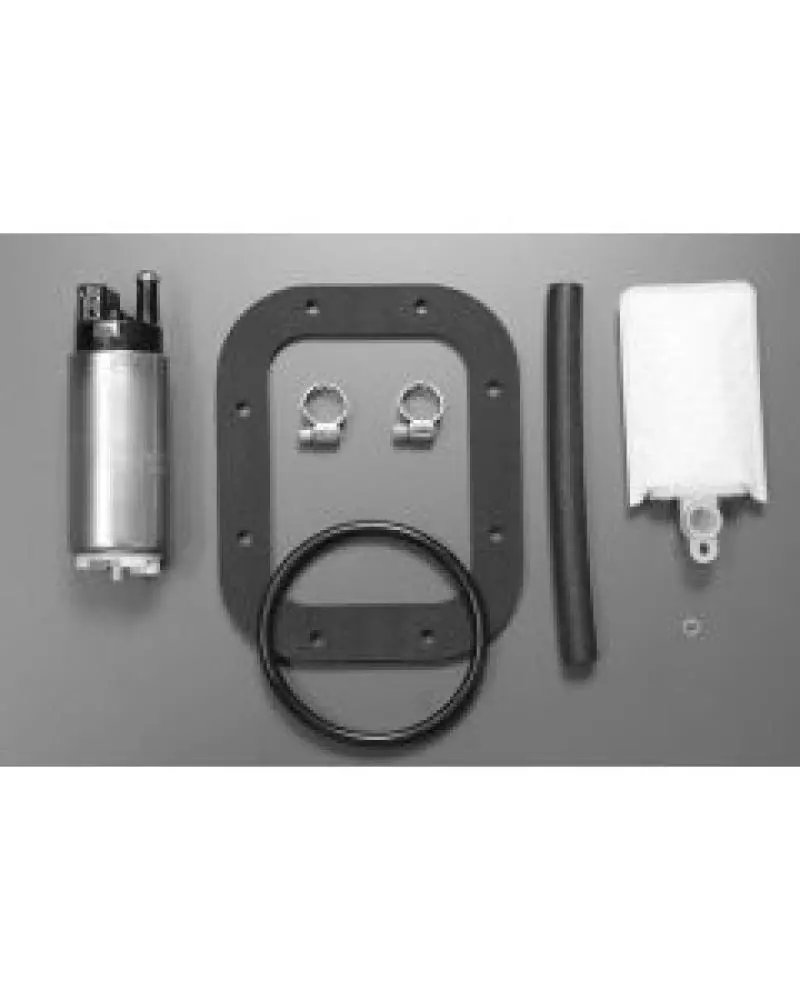 Walbro Fuel Pump/Filter Assembly 1