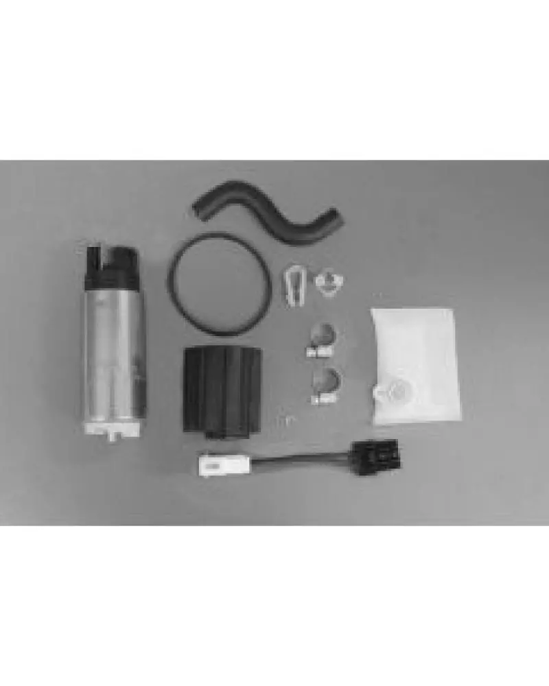 Walbro Fuel Pump/Filter Assembly 1