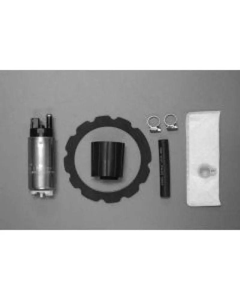 Walbro Fuel Pump/Filter Assembly 1