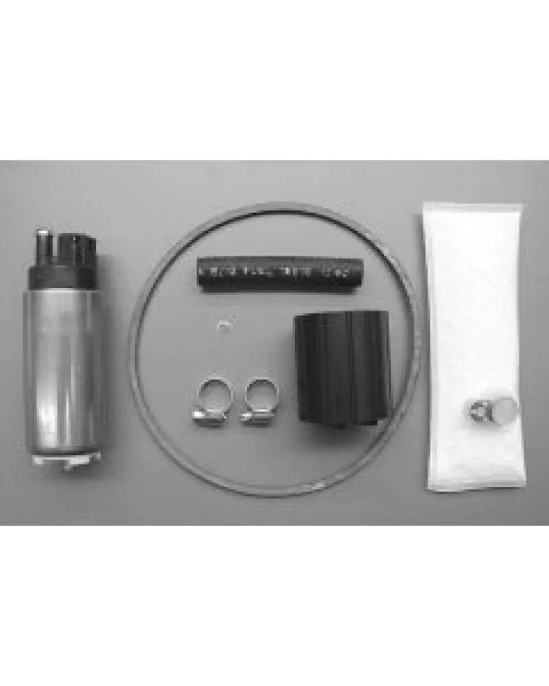 Walbro Fuel Pump/Filter Assembly 1