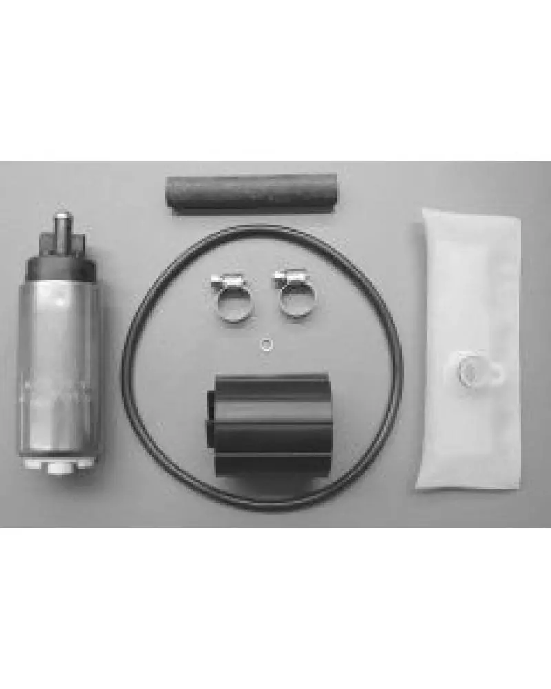 Walbro Fuel Pump/Filter Assembly 1