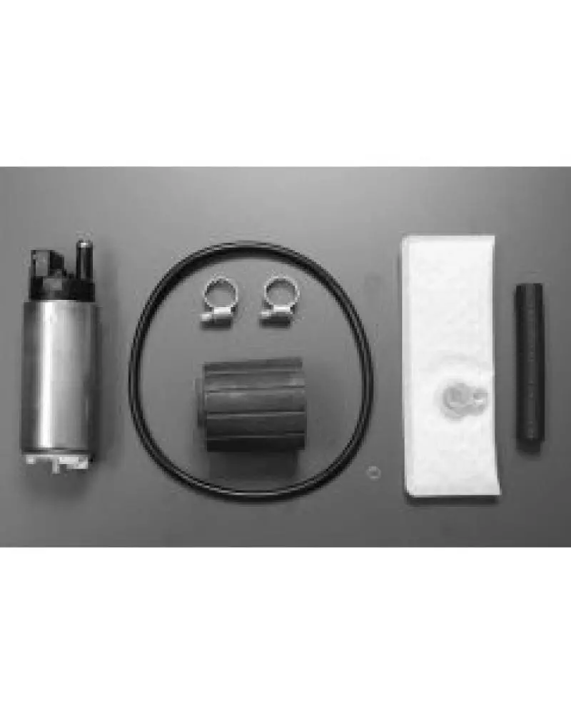 Walbro Fuel Pump/Filter Assembly 1