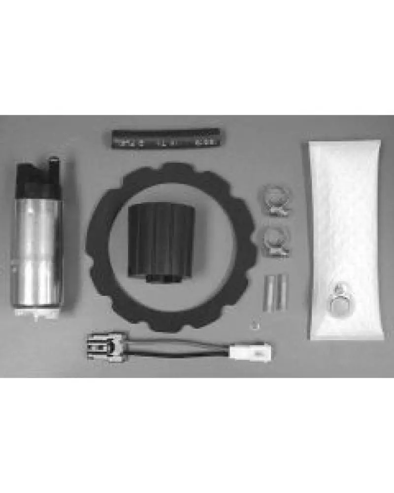 Walbro Fuel Pump/Filter Assembly 1