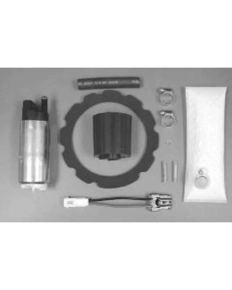 Walbro Fuel Pump/Filter Assembly 1