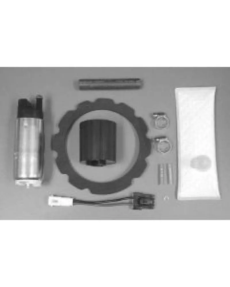 Walbro Fuel Pump/Filter Assembly 1