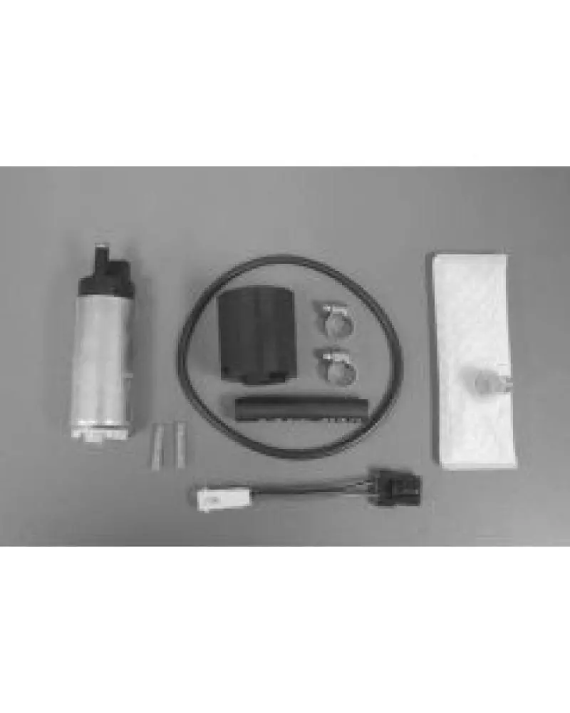 Walbro Fuel Pump/Filter Assembly 1