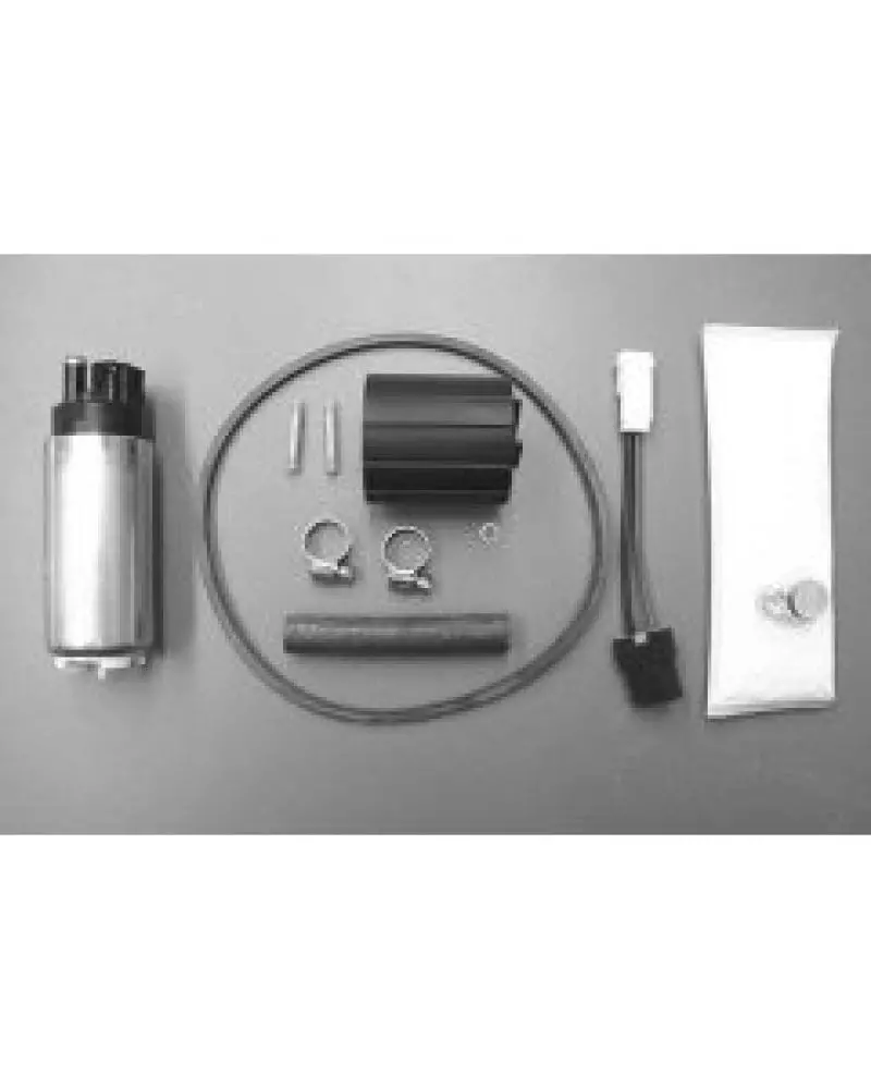 Walbro Fuel Pump/Filter Assembly 1