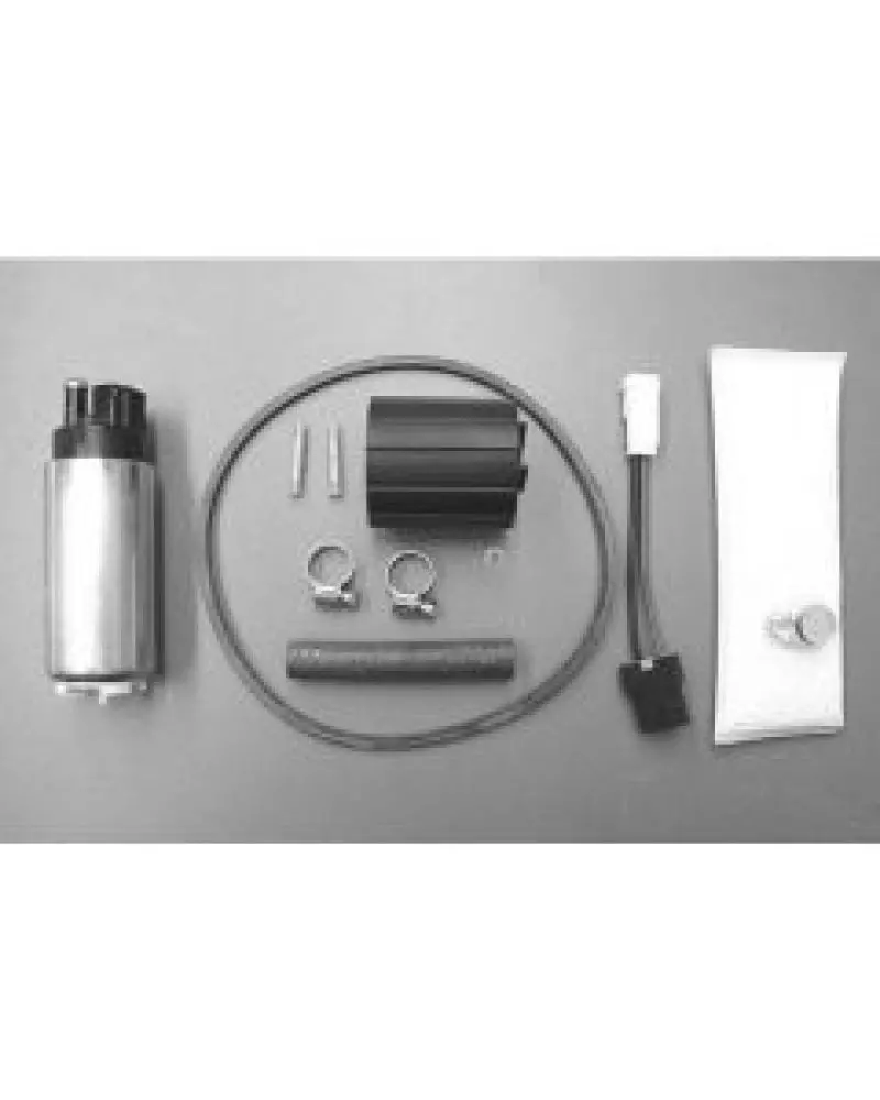 Walbro Fuel Pump/Filter Assembly 1