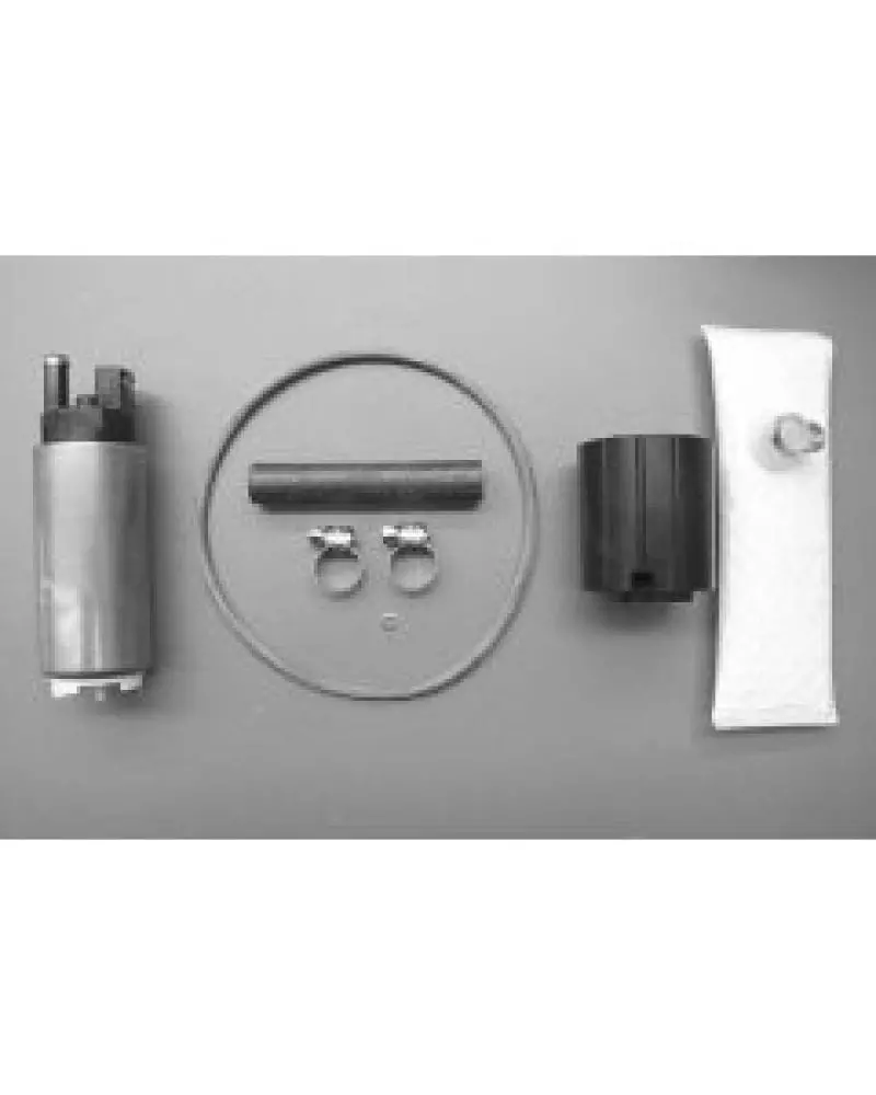 Walbro Fuel Pump/Filter Assembly 1