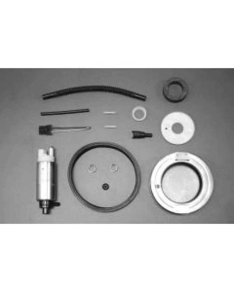 Walbro Fuel Pump/Filter Assembly 1