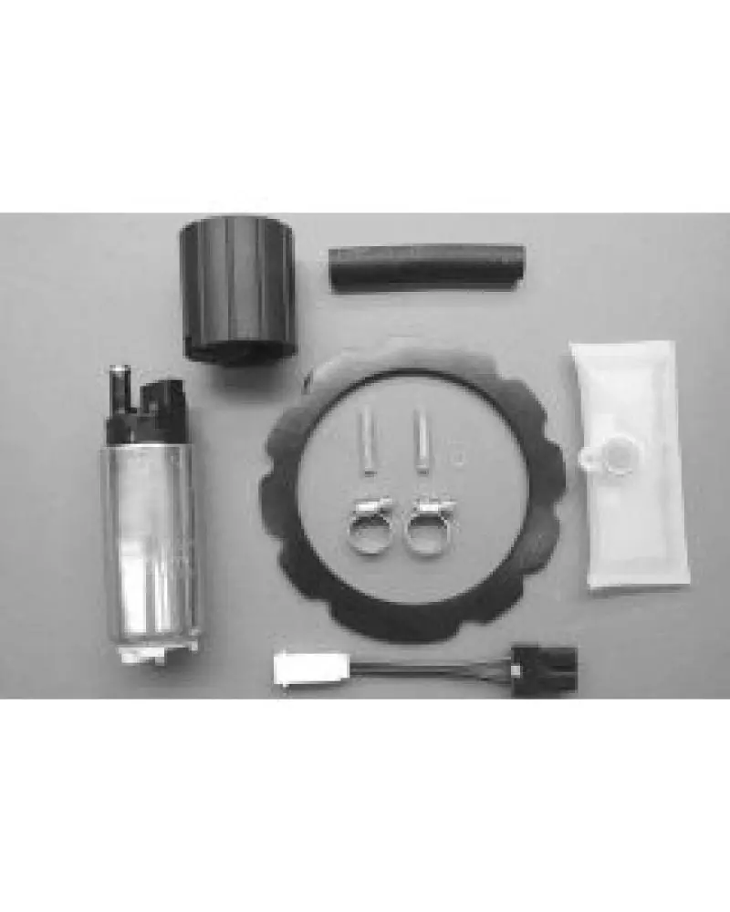 Walbro Fuel Pump/Filter Assembly 1