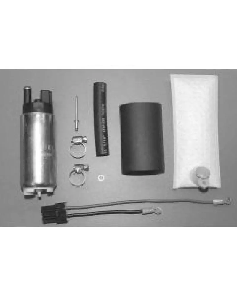 Walbro Fuel Pump/Filter Assembly 1