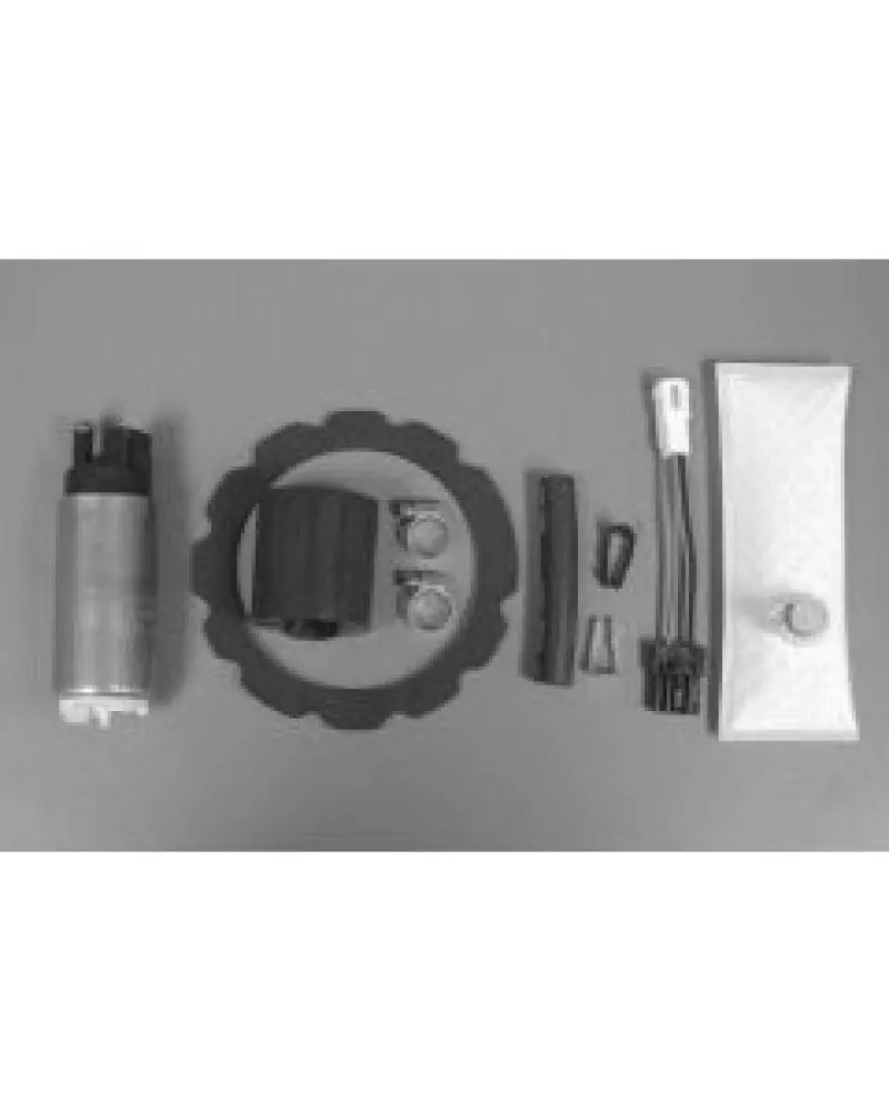 Walbro Fuel Pump/Filter Assembly 1