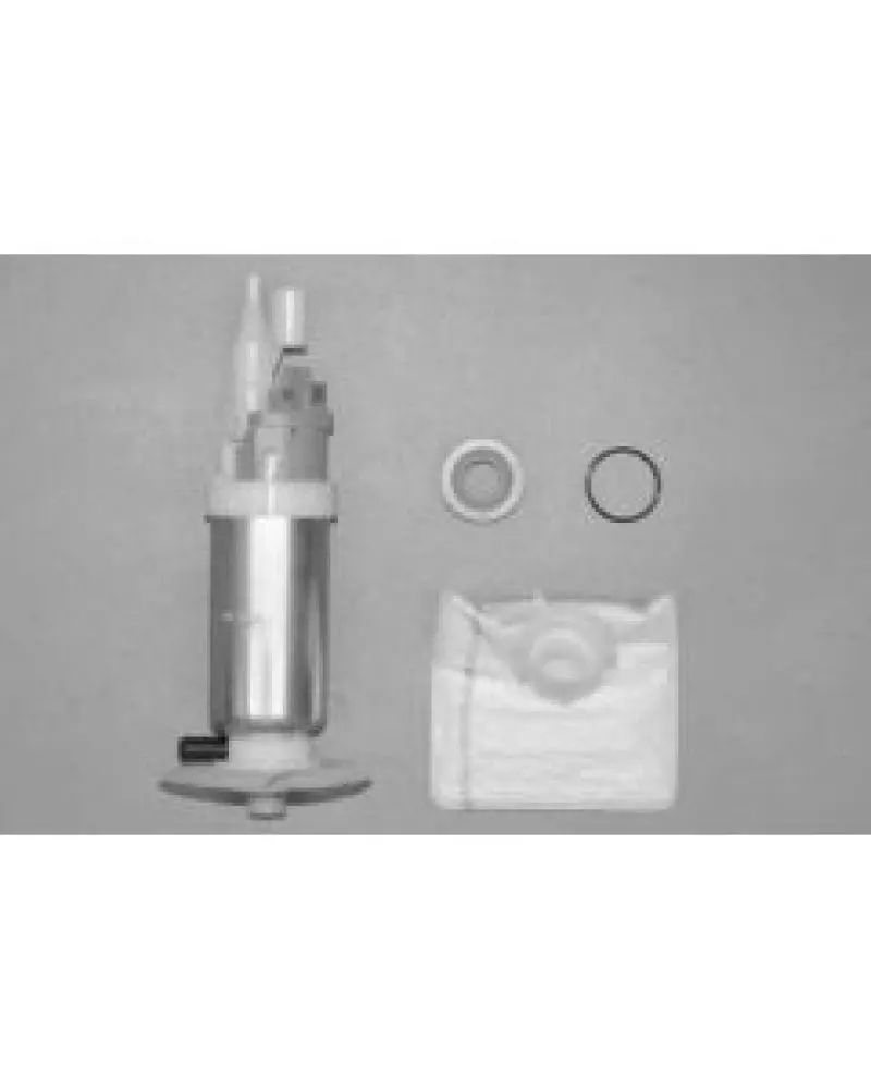 Walbro Fuel Pump/Filter Assembly 1