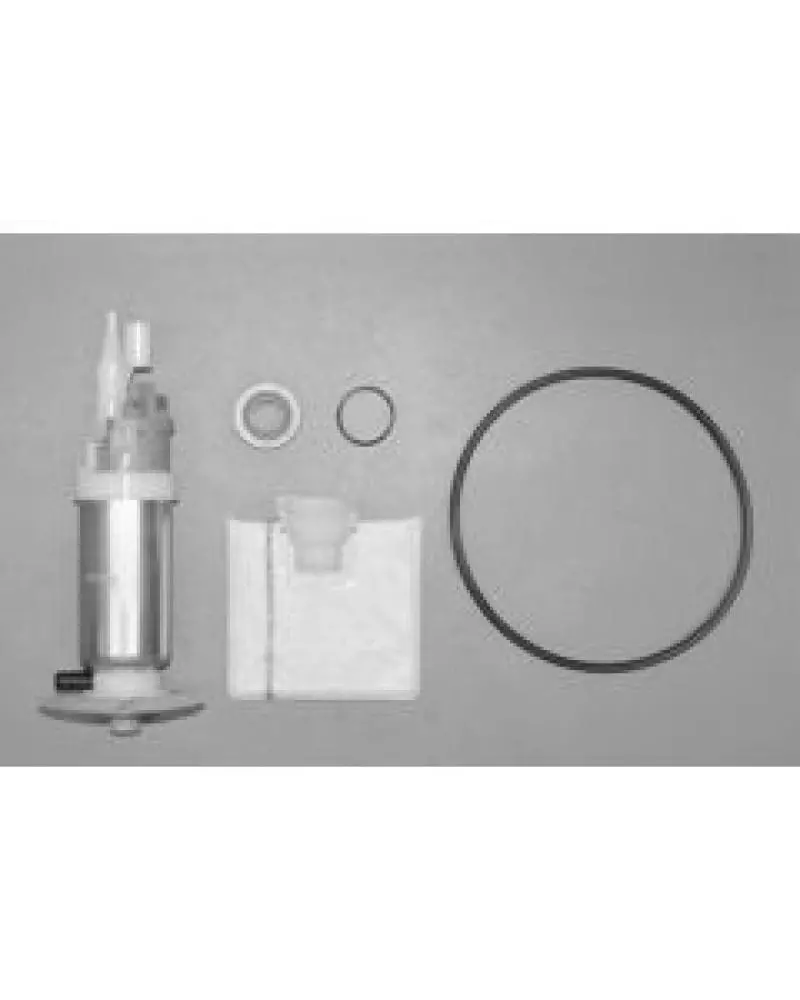 Walbro Fuel Pump/Filter Assembly 1